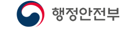 partner-image