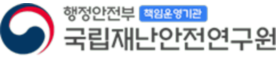 partner-image