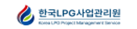 partner-image
