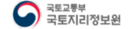partner-image