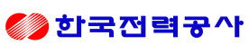 partner-image