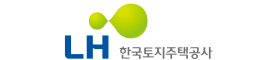 partner-image