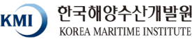 partner-image