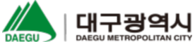partner-image