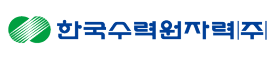 partner-image