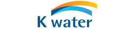 partner-image