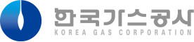 partner-image