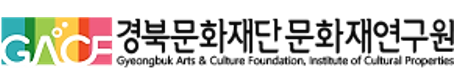partner-image